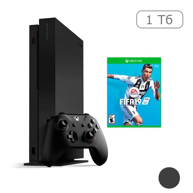 Xbox one 1tb. Xbox x 1tb. Xbox one x ДНС. DNS игры Xbox one. Xbox one 1tb купить