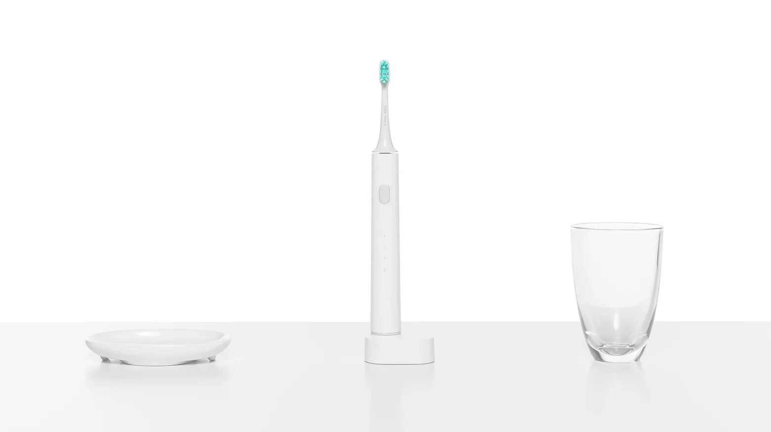 Mijia sonic toothbrush. Mi Electric Toothbrush t500. Электрическая зубная щетка Xiaomi t500. Зубная щетка Xiaomi Mijia t500. Электрическая зубная щетка Xiaomi t500, белый.