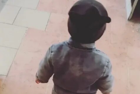 Избиение детей в детском саду