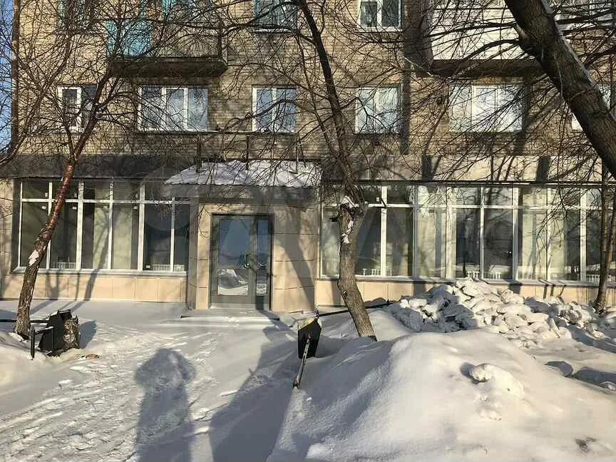 Екатеринбург, первомайская улица, 120. Ул первомайская 122. Ул первомайская 122. Жердевка, ул. Г.