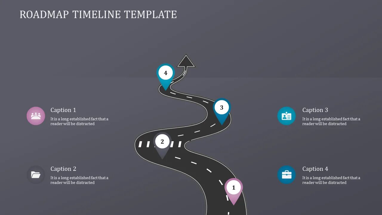 Roadmap шаблон. Roadmap timeline. Roadmap Template. Креативные формы roade Map. Roadmap student book