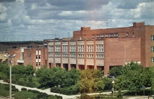 Товарково калужская гостиницы. Товарково школа. Товарково школа 1. Товарковская школа 1. Товарково школа 1.