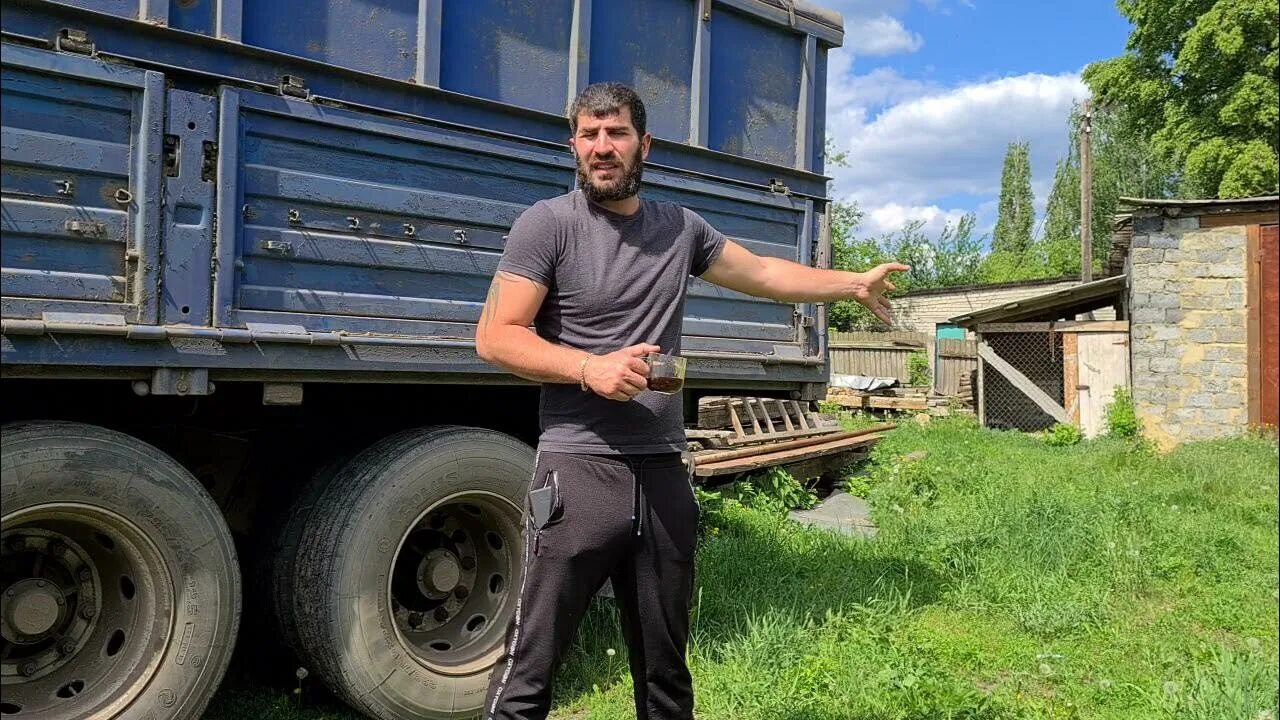 Нарек матнадян. Нарек матнадян. Нарек матнадян. Нарек матнадян. Нарек матнадян.