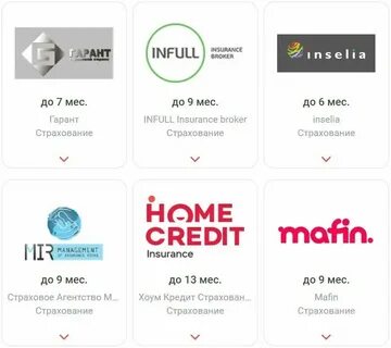Партнеры халва полный список 2023