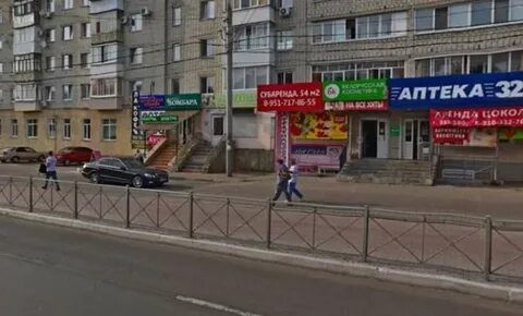 Пр московский индексы