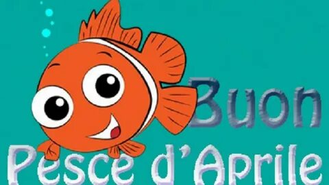 pesce d aprile in inghilterra - sst54.ru.