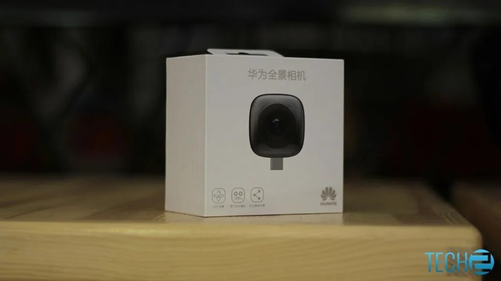 Камера huawei купить. Huawei 7c камера. Huawei Camera 100. Huawei Camera 200 комплектация. Камера Huawei 02311nnv.