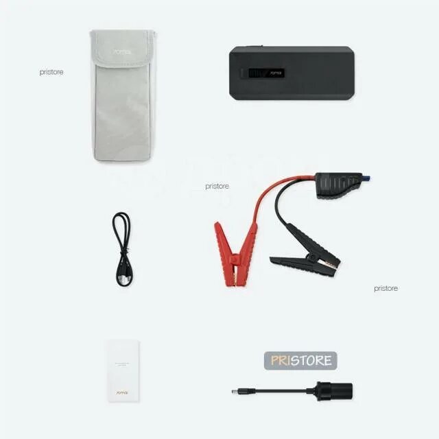 Mai max. Пуско-зарядное устройство xiaomi 70mai jump starter max. 70mai jump starter max midrive ps06. пусковое устройство xiaomi 70mai. пуско-зарядное устройство 70mai jump starter max midrive ps06.