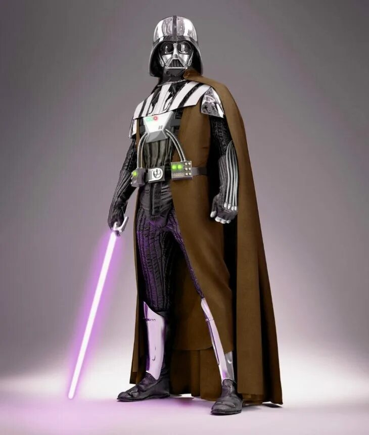 Дарт вейдер персонажи «звёздных войн». Дарт вейдер на белом фоне. Звёздные войны дарт вейдер в полный рост. Персонаж звездных войн дарт. Персонаж звездных войн дарт.