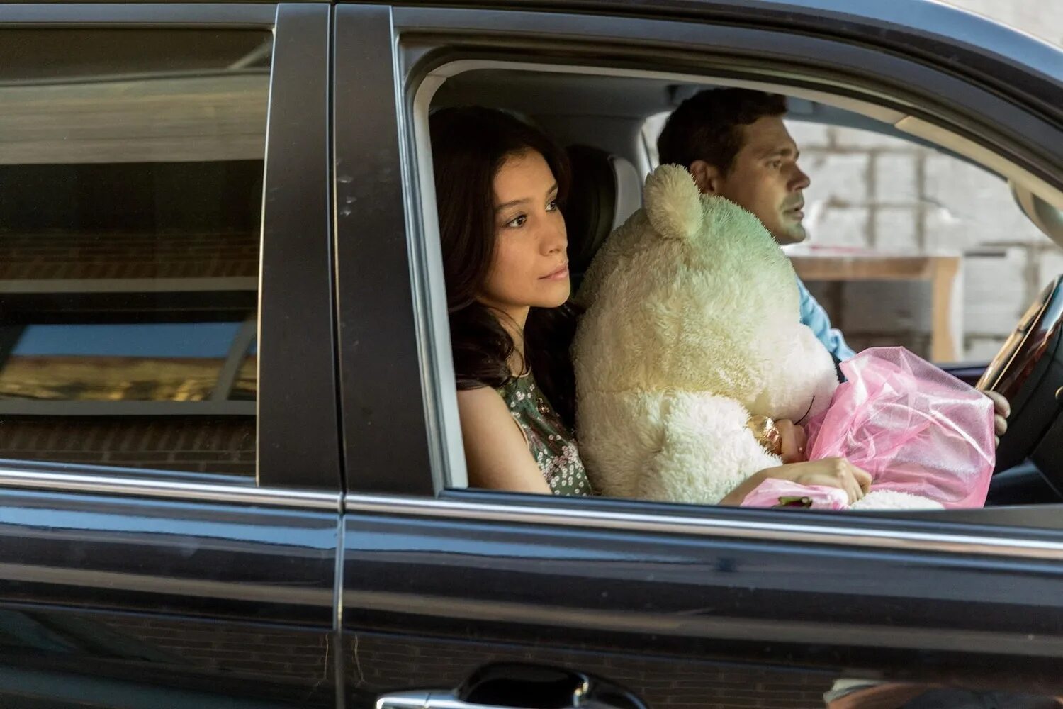 замуж за первого встречного 11. замуж за первого встречного 11. замуж за первого встречного 11. замуж за первого встречного 6. замуж за первого встречного 11.