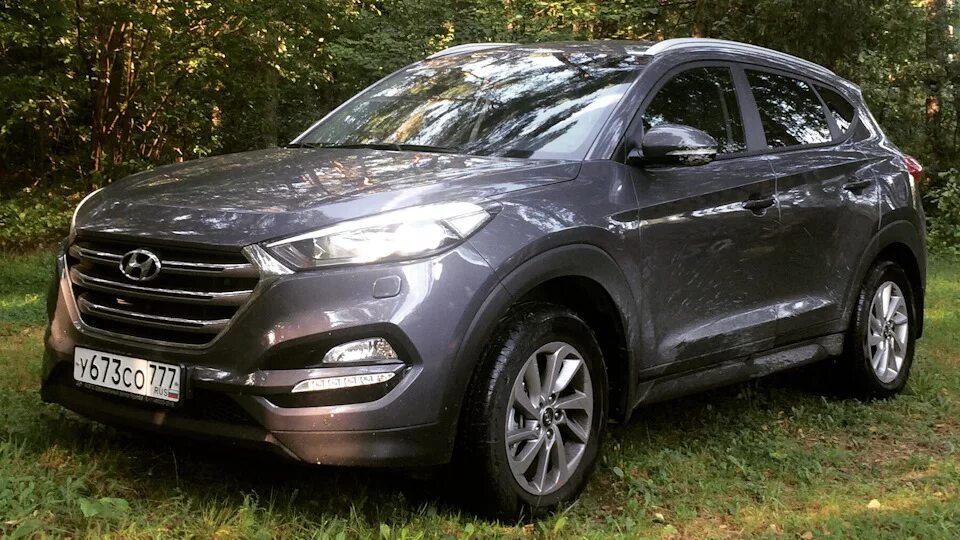 Hyundai Tucson 2016. Хендай Туссан 2016. Hyundai Tucson 2021 дизель. Hyundai Tucson 2.0.