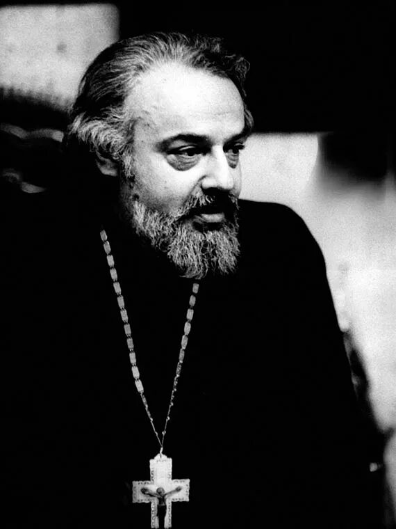 Father alexander. Отец александр. Протоиерей александр мень. Александр андерсон хеллсинг. Father alexander.