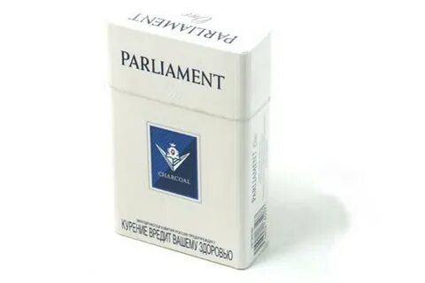 Парламент сильвер крепость