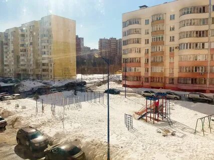 Спуск казань