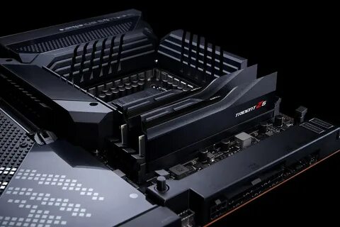 Ddr 5 6400