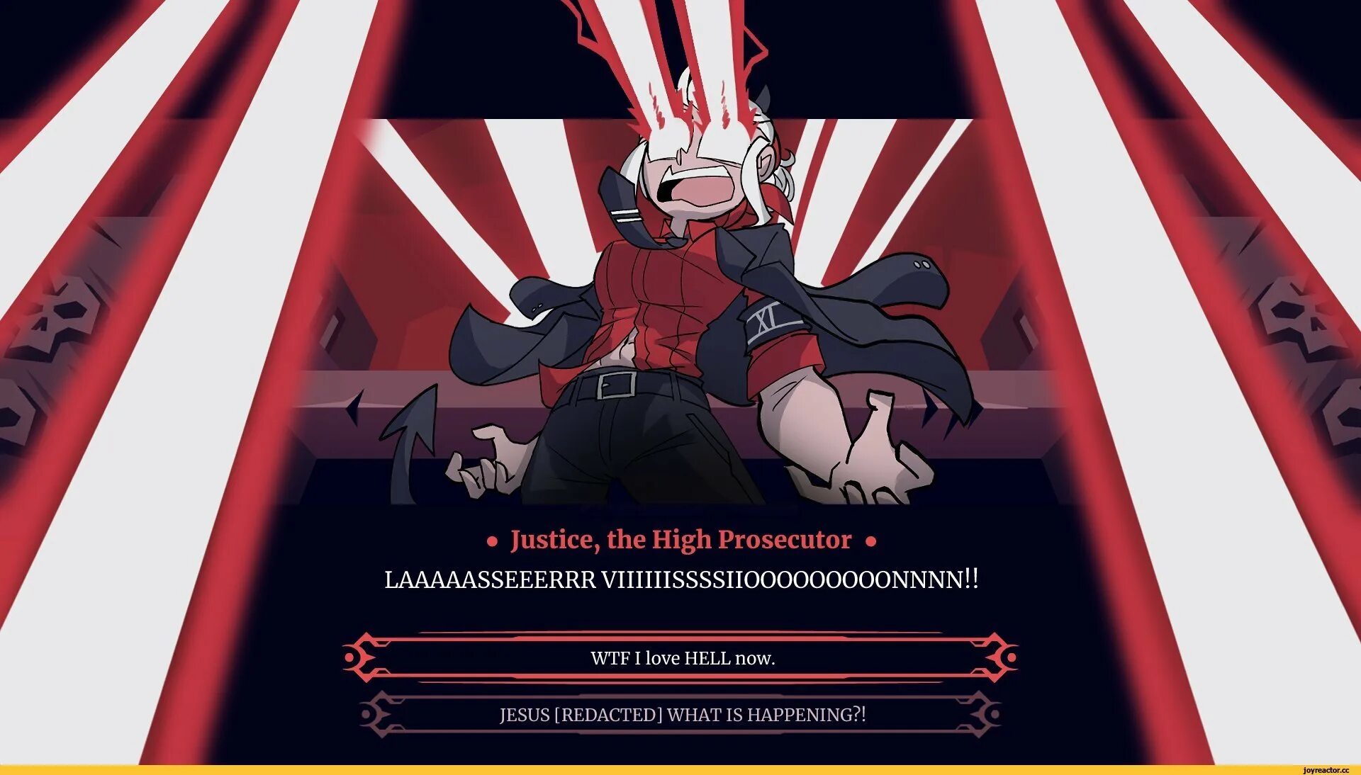 Helltaker. Helltaker скрины. Helltaker игра скриншоты. Helltaker на андроид. Helltaker final boss.