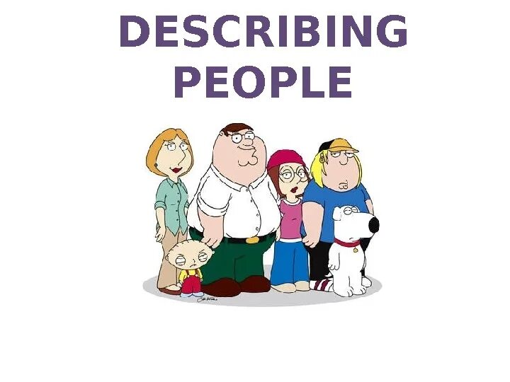 Describing people. Describing people appearance. Describing people 6 Grade. Describing people for Kids. Describing people 3