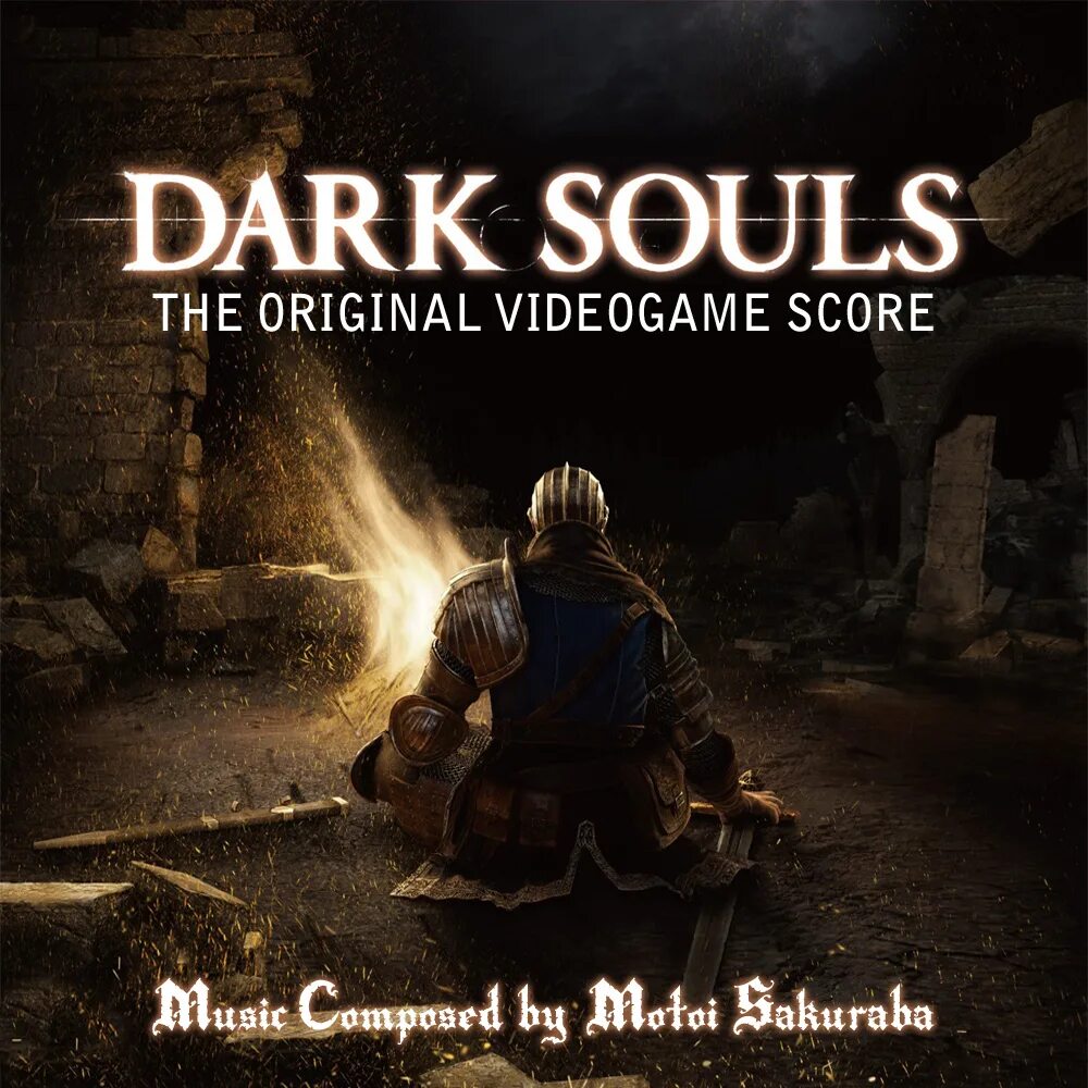 Dark Souls OST. Dark Souls 3 OST. Dark Souls 3 OST обложка. Dark Souls 2 OST. Soul soundtrack