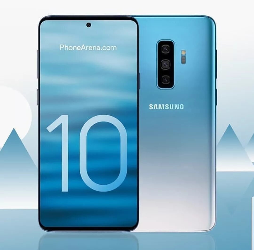 Самсунг s9 оригинал. Samsung Galaxy s9 белый. Самсунг s9 Plus. Самсунг галакси s9. Самсунг галакси с 9.