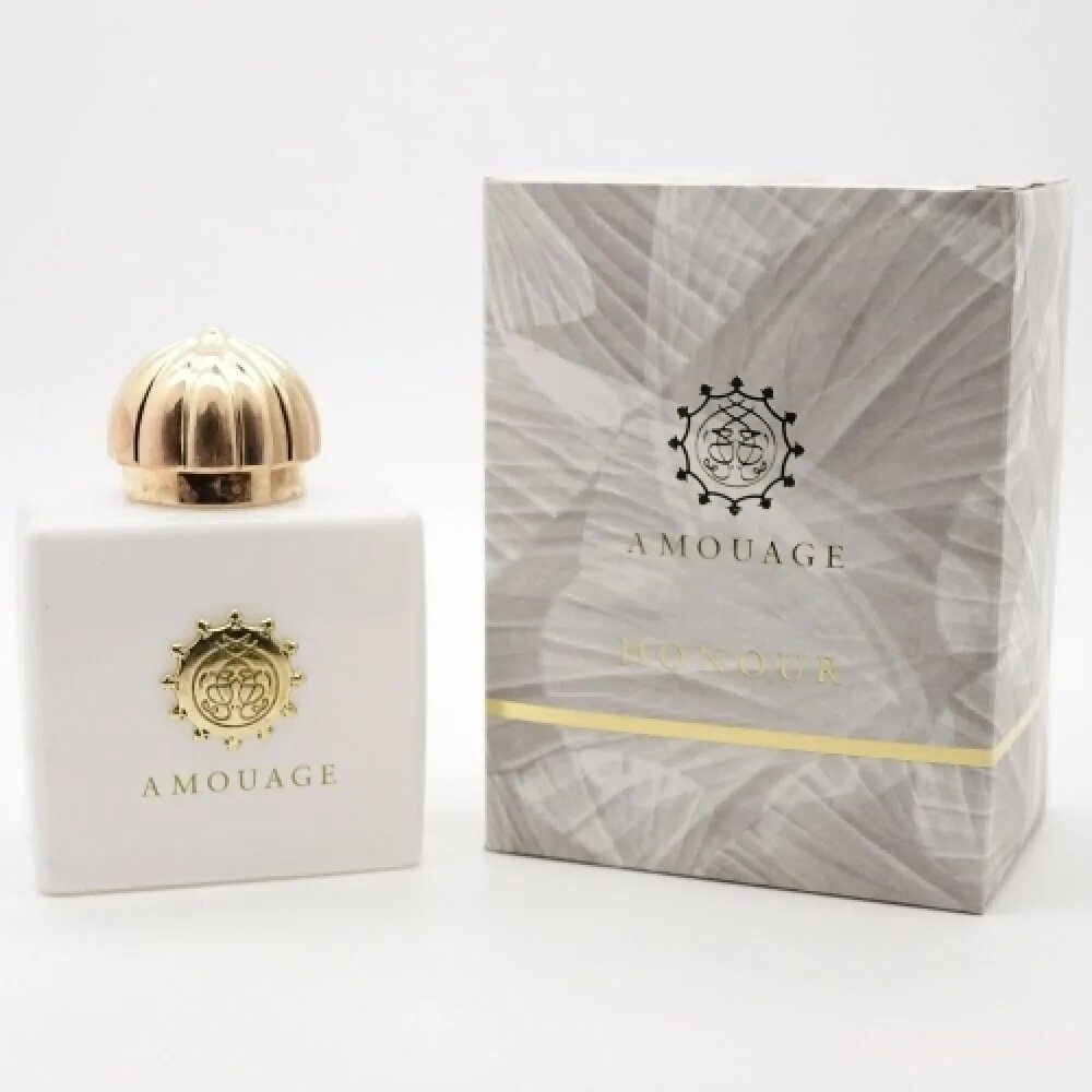 Амуаж онор. Амуаж Онор духи. Духи honour Amouage. Духи Amouage honour woman. Amouage honour woman 100ml.