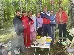 Фактическая погода в шаранге