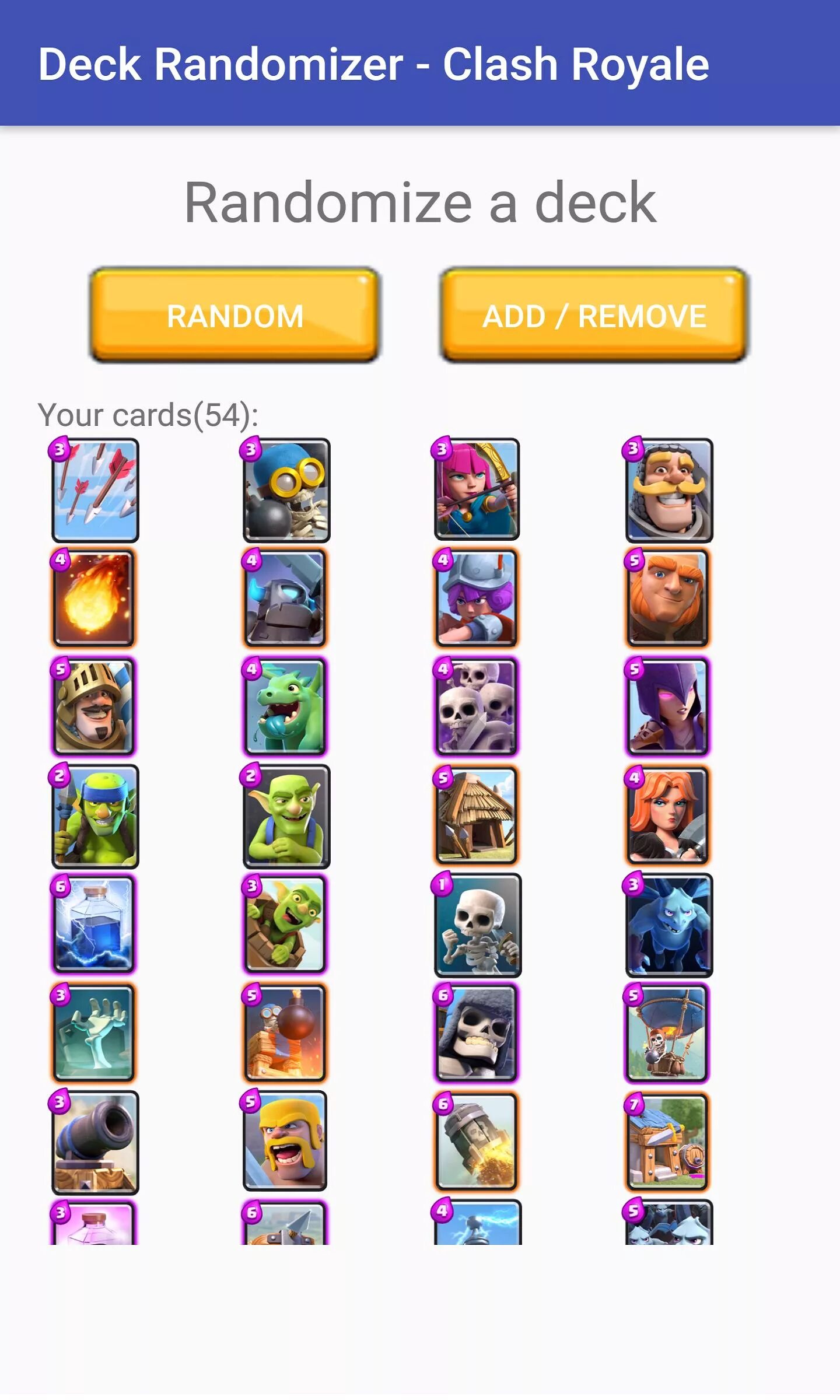 Random deck. Random deck. Random deck. Колоды рандом дайс. Random royale колоды для random.