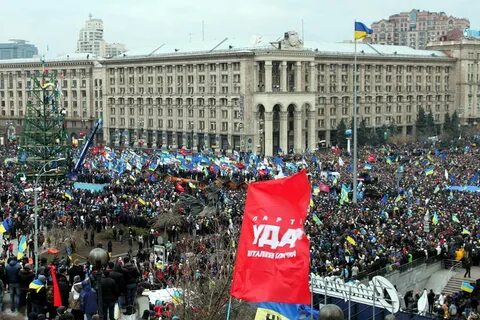 1 декабрь 2013