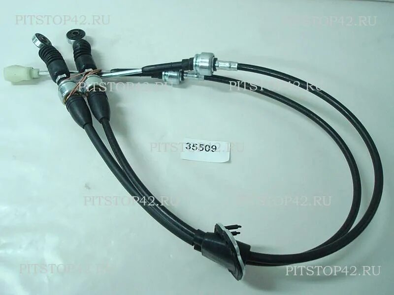 Arirang arg132101 трос сцепления. Трос ручного тормоза дэу матиз 0. Daewoo matiz трос ручника. Трос дэу матиз 0. 8.