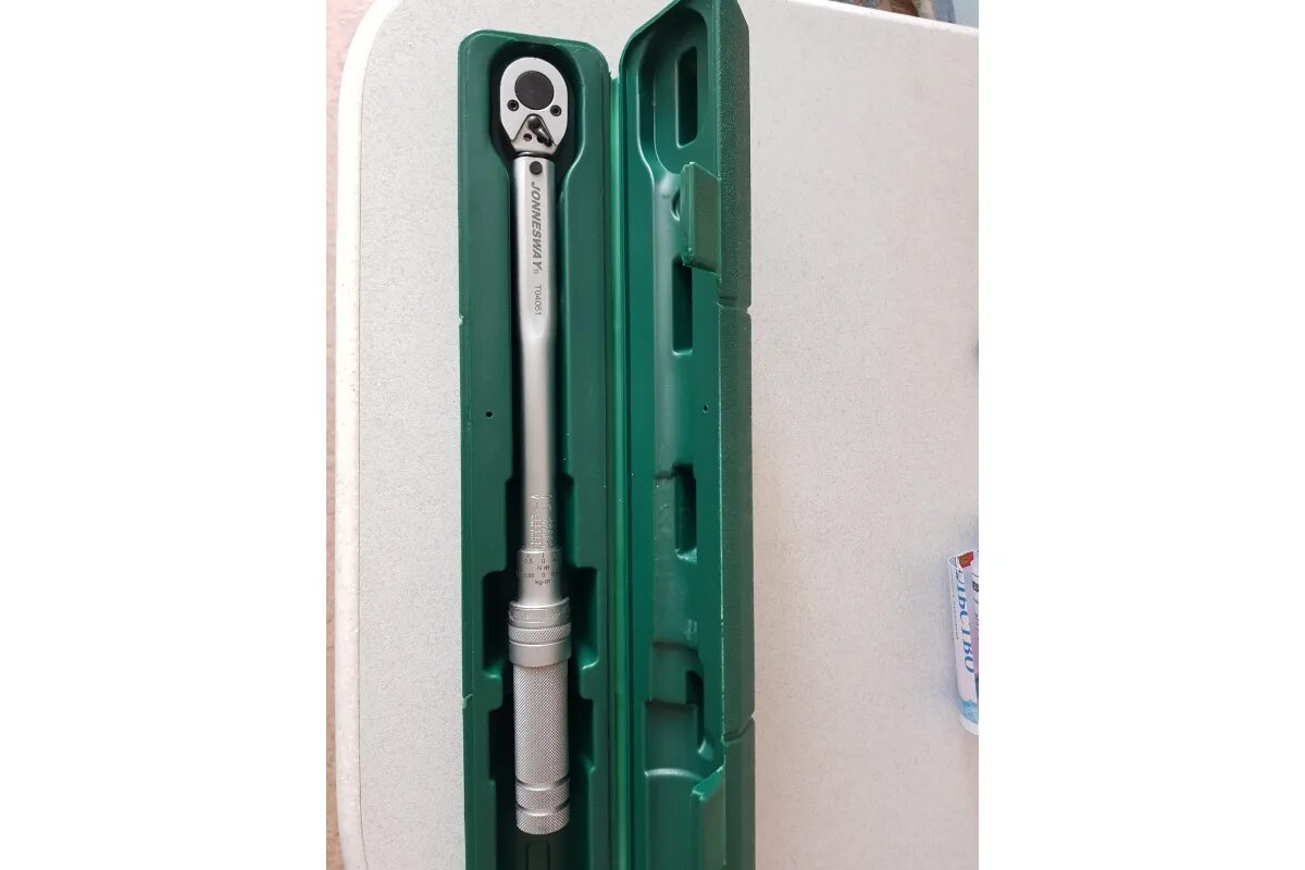 Динамометрический ключ 10-110. Proxxon torque wrench 1/4” square drive. Динамометрический ключ крафтул. Ключ динамометрический 40-200 нм. Ключ динамометрический кмш-140.