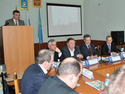 Юга астраханьэнерго