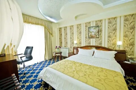 Hotel palace 4