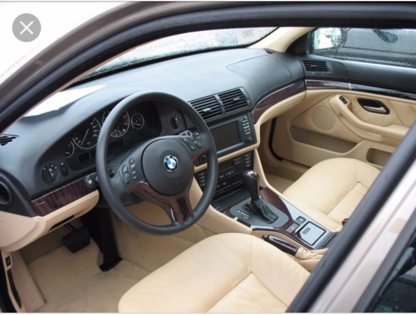Бмв 39 салон. Bmw 5 e39 салон. Бмв е39 салон механика. Бмв 5 е39 салон. Bmw m5 e39 салон.