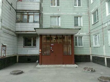 Улица малыгина москва