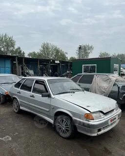Продам ваз красноярск