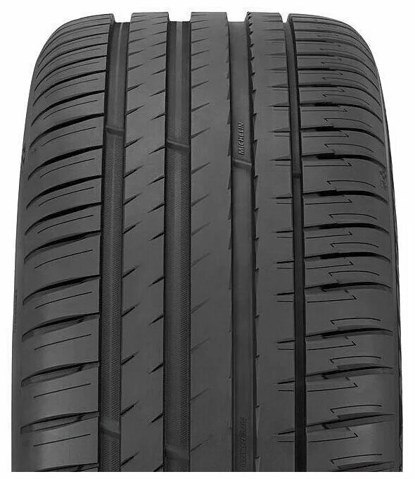 Michelin Pilot Sport 4 SUV. 285/45r22 114y XL Pilot Sport 4 SUV TL. Пилот спорт 4 SUV 275 45 21. Автомобильная шина Michelin Pilot Sport 4 SUV 325/35 r22 114y летняя. Michelin pilot sport 4 suv летняя