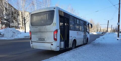 0 12 мн