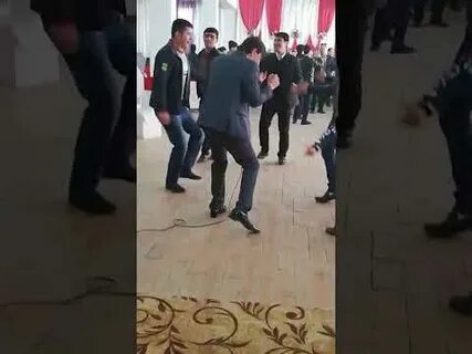 Собир вочиб