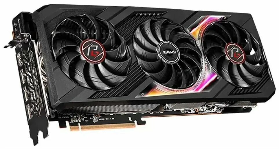 Radeon rx 7900. Rx 7900 xt. Rx 7900 xt. Asrock radeon rx 7900 xtx taichi. Asrock radeon rx 7900 xtx taichi.