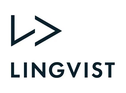 Приложение lingvist