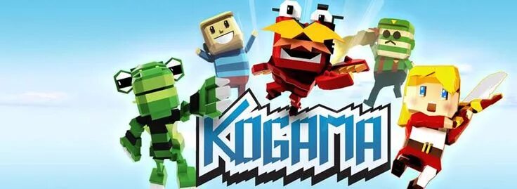 Когам школа. Когама. игры когама. когама картинки. когама 2.