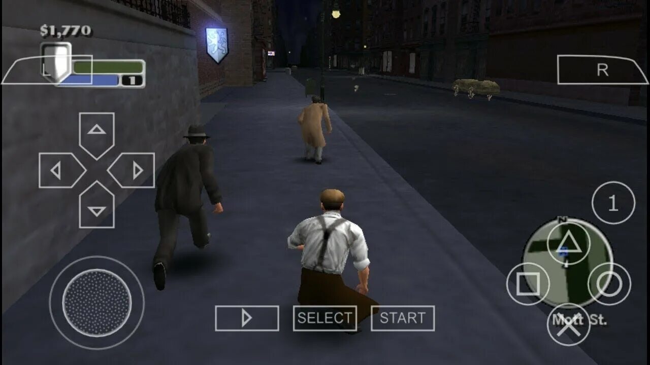 Downloads game net