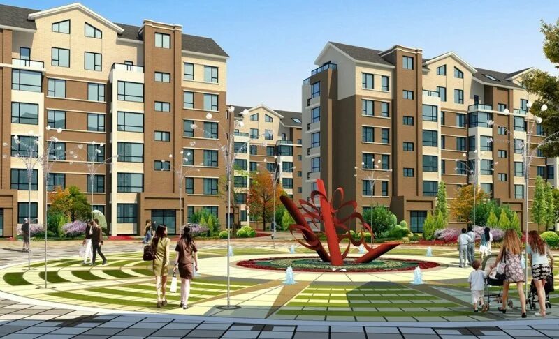 парк entrance. уилламетт (долина). ванкувер улицы жилых районов. американский пригород субурбия. недвижимость в европе.