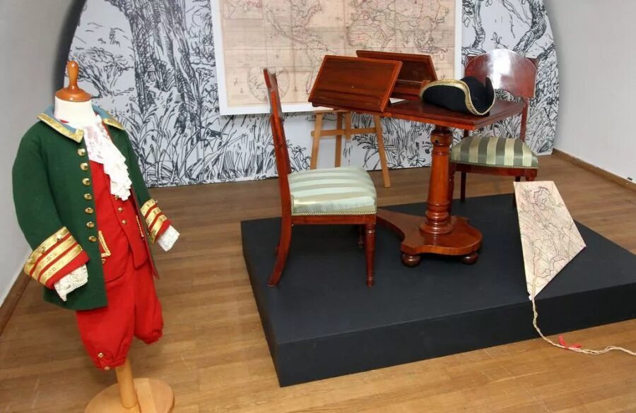 Структура капитанской дочки. Экспозиция в капитанской. История создания повести капитанская дочка. Экспозиция в капитанской. Экспозиция в капитанской.