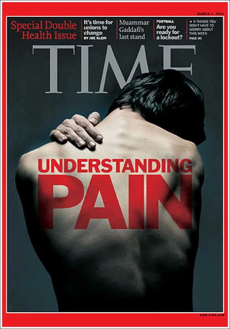 Understand this time. Understand времена. Understand this time. Андерстэнд гифка. Understand this time.