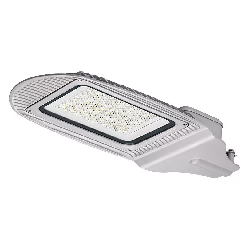 Уличный светодиодный светильник wolta stl-120w03. Уличный светильник led wolta stl-120w03 120вт 12000лм 5700к ip65. Консольный светильник wolta. Уличный светодиодный светильник wolta stl-70w03. Светильник светодиодный уличный консольный ulv-r22h-100w/dw ip65 grey.