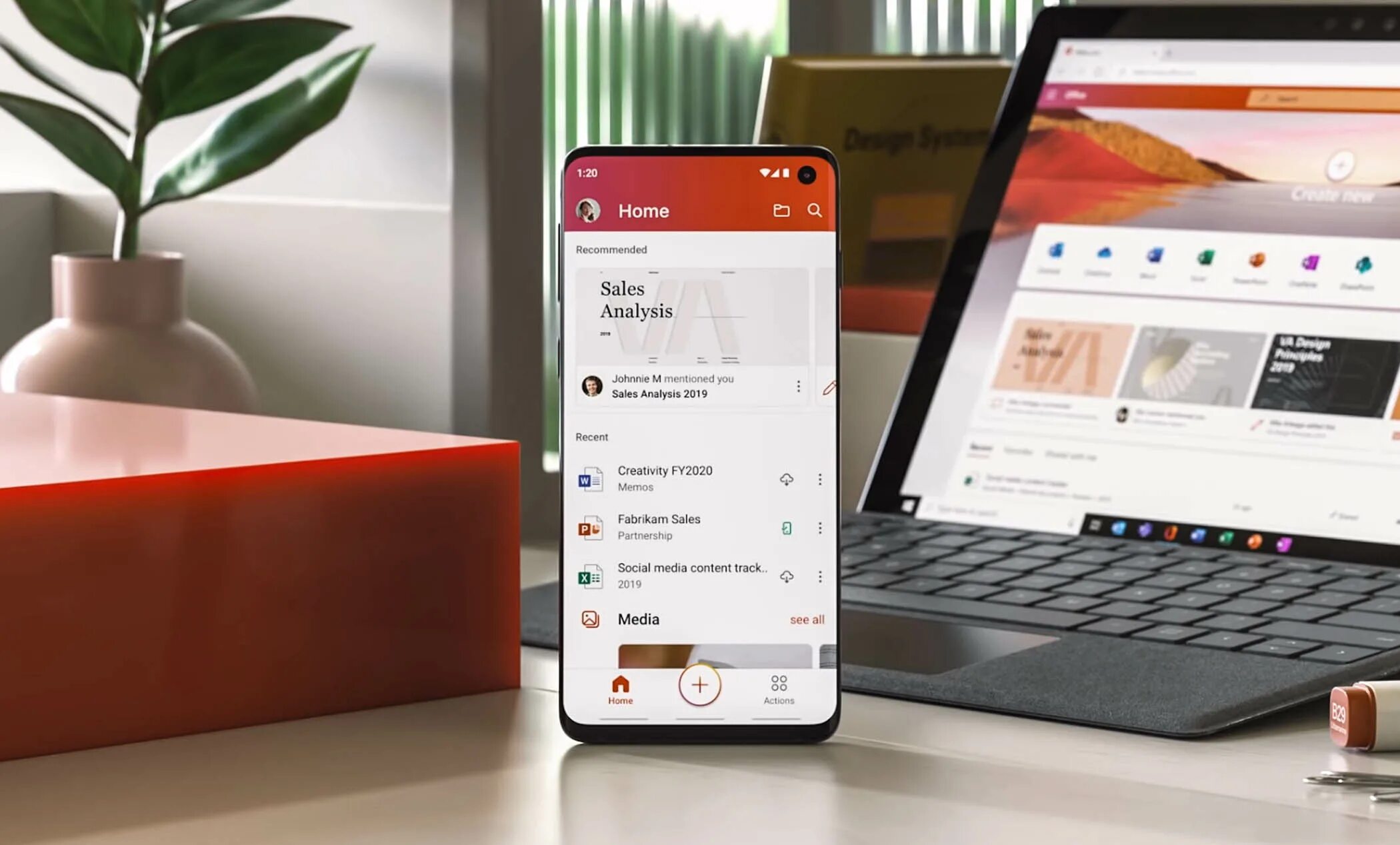 Приложение для андроид office. Офис для андроид. мобильный офис приложение. microsoft office android. мобильный microsoft.