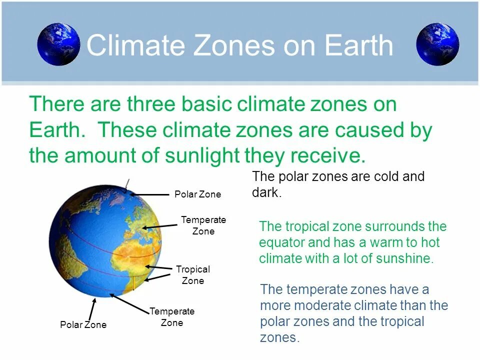 He s of the earth. Climate zones. the earth&#039;s climate zones. climatic zones. kinds of climate.