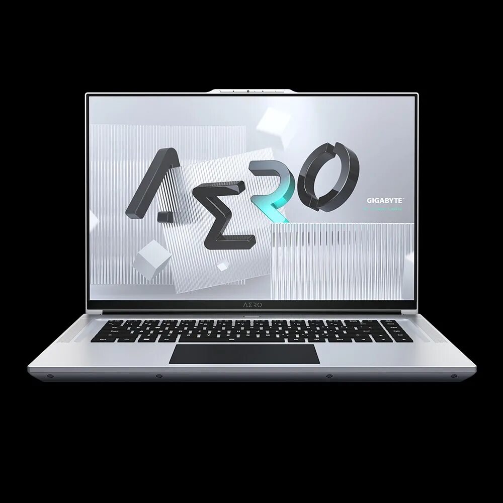 Dell latitude 3580. Hp chromebook 11 g4. Леново л530 ноутбук 17 дюймов. Gigabyte aero 16 ke5. Gigabyte ноутбук aero 16 rp86xe4.