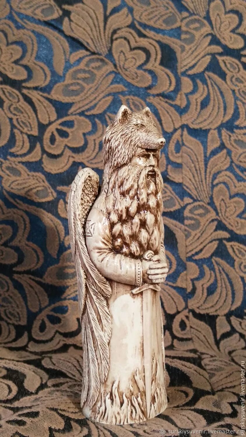 Бог симаргл. Семаргл бог. семаргл сварожич. славянский семаргл. семаргл кумир.