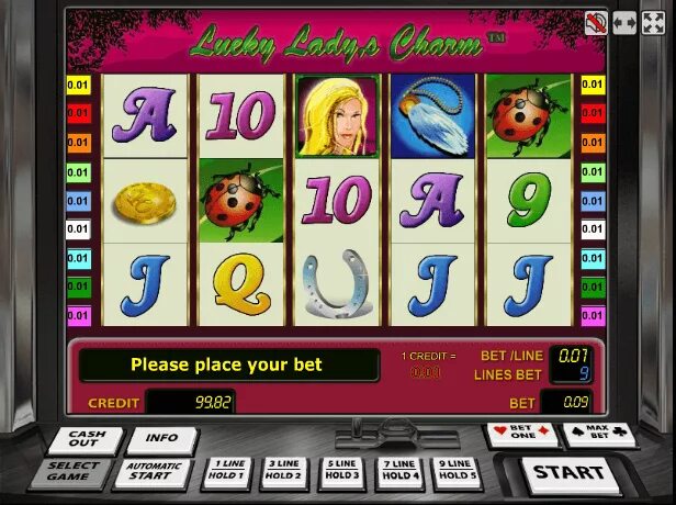 Играть автомат леди шарм. Игровой автомат lucky ladys charm deluxe. Lucky lady's charm deluxe игровой автомат. Игровой автомат lucky lady charm. Lucky lady charm периодичность призовых игр.
